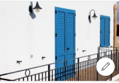 Casa Vacanze Residence Case Selinuntine